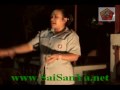 Click to View : SaiSanYa 2008-09-04 (Part 4)