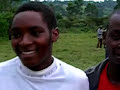 nandi-circumcision-2.html
