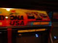 James Game Center