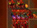 Bope Caveir�o- Anihi  - Tibia - Guardia
