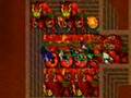 Bope Caveirão- Anihi  - Tibia - Guardia