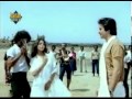 Ae Hawa Mere Sang Sang Chal -Sharma Music Center Malpura .mp4