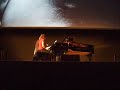 Vexations - Gavin Bryars