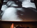 Vexations - Gavin Bryars
