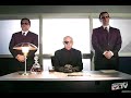 Sound Effector - Acceptable.TV