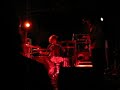 Brant Bjork - Low Desert Punk Live Part 1