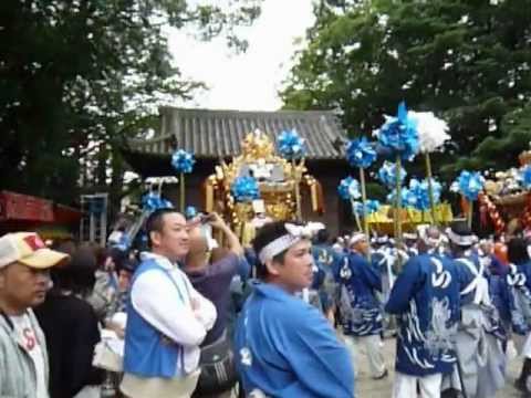 YouTube Preview Image