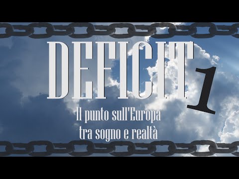 Immagine anteprima YouTube