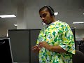 Me At Work With My Co-Workers Acting Ghetto And A Hot Mess! Me At Work With My Co-Workers Acting Ghetto And A Hot Mess!