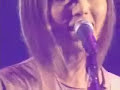 GO!GO!7188-ukifune(LIve)
