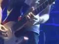 GO!GO!7188-ukifune(LIve)