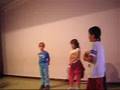 videos de chicken little practice 2008 (3)