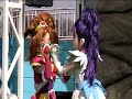 ふたりはプリキュア