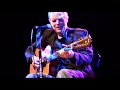 Leo Kottke "Vaseline Machine Gun"