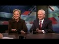 Clinton, Gates on Afghanistan Strategy