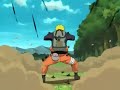 naruto raperos