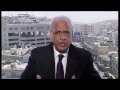 Frost over the World - Reaction to Obama's speech - 5 Jun 09