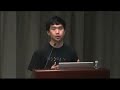 Enhancing Web 2.0 Accessibility Via AxsJAX: A Tutorial at Google - Charles L....