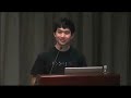 Enhancing Web 2.0 Accessibility Via AxsJAX: A Tutorial at Google - Charles L....