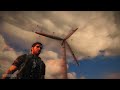Second episode of the JC2 bloopers series. Enjoy!