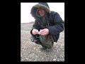 Rolleiflex - wymiana filmu