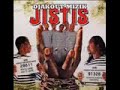 Djakout mizk - louer cris la