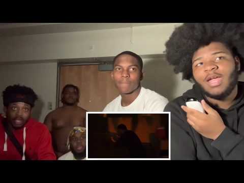 YoungBoy Never Broke Again - Dirty lyanna (Official Video) Reaction