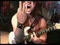 Sodom Blasphemer
