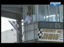 French GT Ledenon Marcel Fassler victory