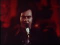 Jazz Singer (pt. 2) Jazz Singer (pt. 2)