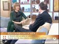 Rajoy responde - Canon Digital