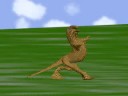 3dsmax my 1st dragon 3dsmax my 1st dragon