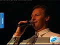 Dinu Iancu Salajan - Concert Tirgu-Mures 7