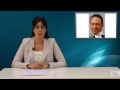 Click here to watch this video YGTV Daily News 22-05-12 Presented By Bouchra El Mansouri