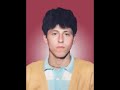 Click here to watch this video şehit zeynel gülgen foto