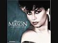 barbara Mason Let Me Give You Love