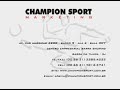 Fernando Santos - Zagueiro