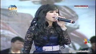 Oleh Oleh - Dwi Ratna - OM Alibaba | Dangdut GT JTV