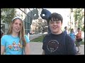 YoungTubersUnited Meet-Up
