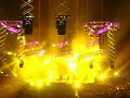 Trans Siberian Orchestra-Christmas Eve Sarejevo-11/30/08