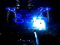 videos de Trans Siberian Orchestra-Christmas Eve Sarejevo-11/30/08