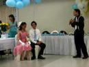 andrei singing at mary\