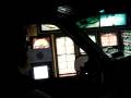 videos de Drive Thru Drive By 3