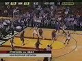 D-wade MIX D-wade MIX