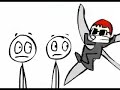 The Lazer Collection Spoof 1: Dr Octagonapus The Lazer Collection Spoof 1: Dr Octagonapus
