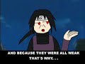 Naruto Manga Chapter 386 [HQ] (The Final Key)