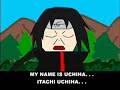 Naruto Manga Chapter 386 [HQ] (The Final Key)