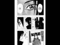 Naruto Manga Chapter 386 [HQ] (The Final Key)