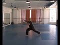 Kenpo Karate - Zen One