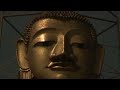 Thailand - Imaginative Traveller Thailand - Imaginative Traveller